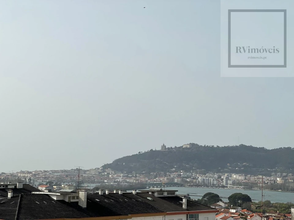 Apartamento T3 para Venda em Darque Foto 24