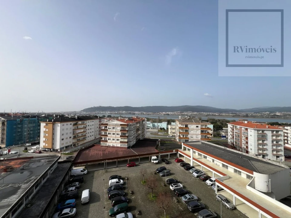 Apartamento T3 para Venda em Darque Foto 25