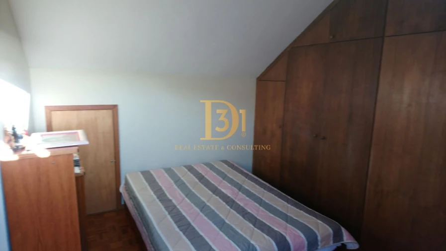 Moradia T3 para Venda em Funchal (Santa Maria Maior) Foto 15