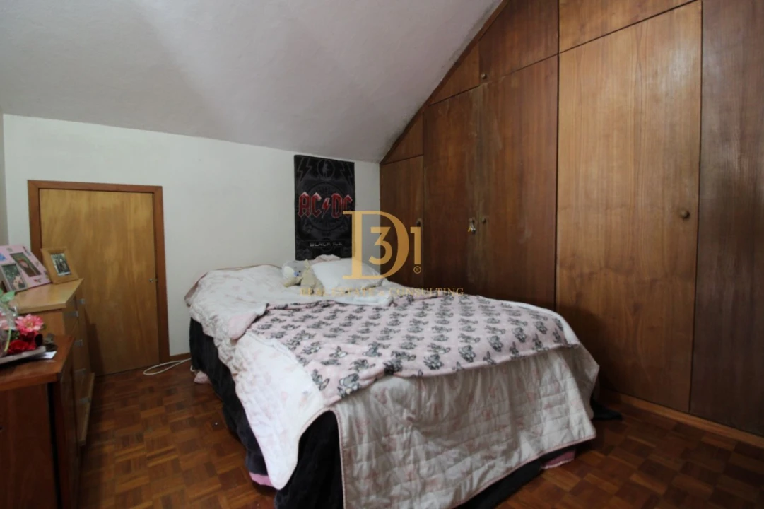 Moradia T3 para Venda em Funchal (Santa Maria Maior) Foto 14