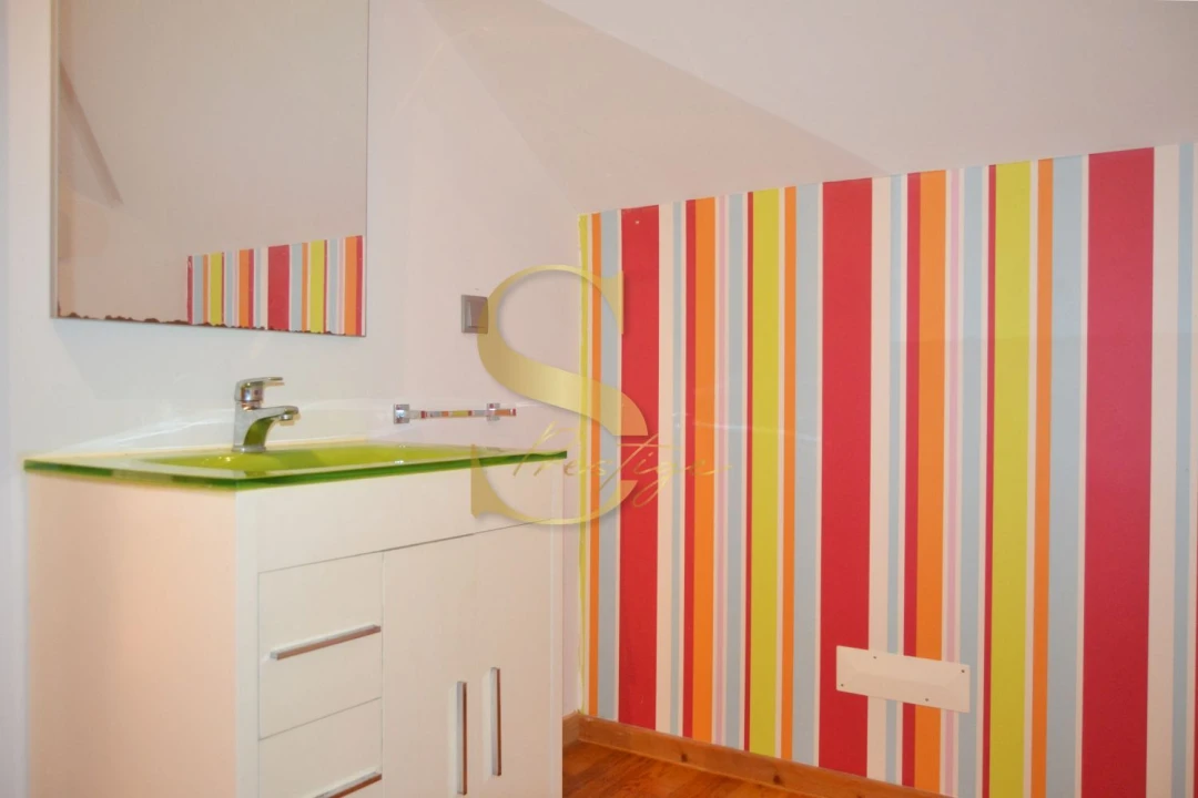 Moradia T4 para Venda em Maceira Foto 18