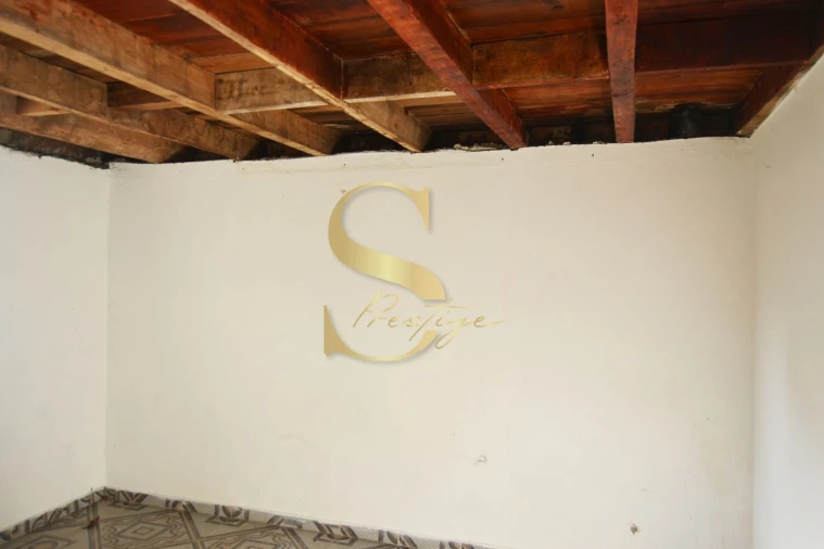 Moradia T4 para Venda em Maceira Foto 24