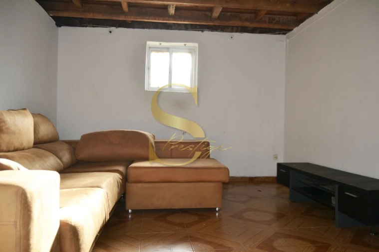 Moradia T4 para Venda em Maceira Foto 22