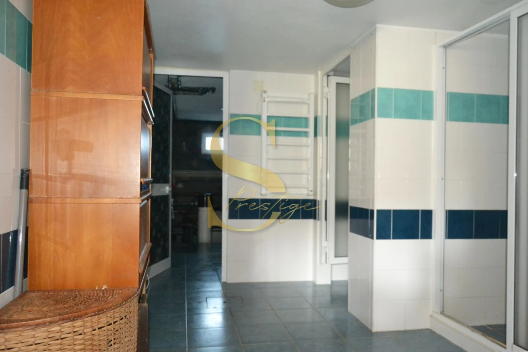 Moradia T4 para Venda em Maceira Foto 12