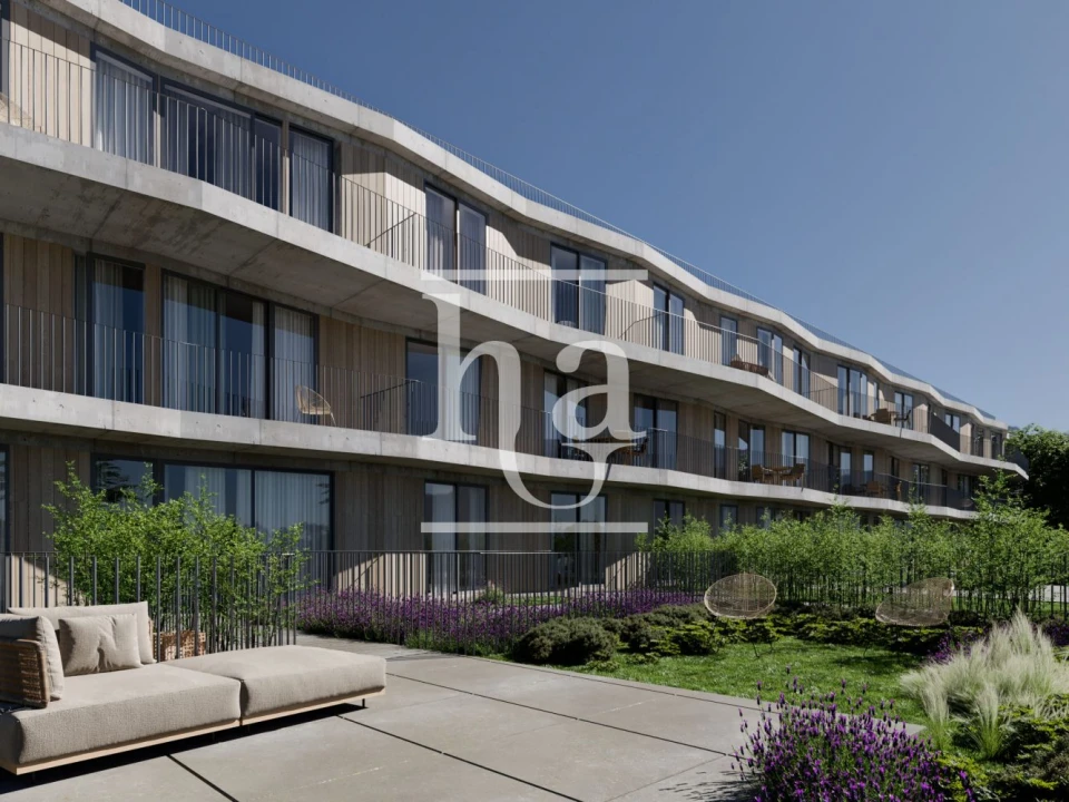 Apartamento T3 para Venda em Paranhos Foto 17