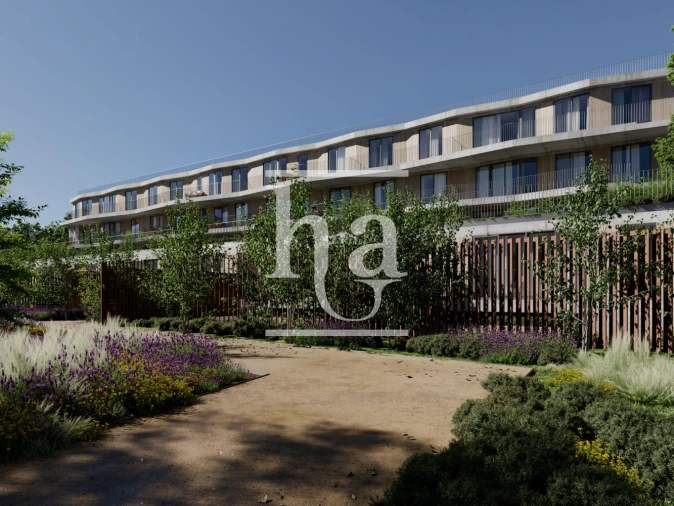 Apartamento T3 para Venda em Paranhos Foto 18