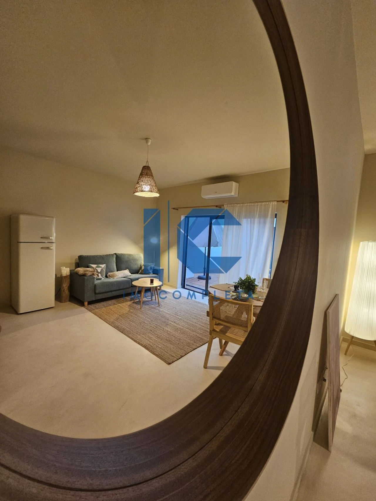 Loja para Venda em Águeda e Borralha Foto 4