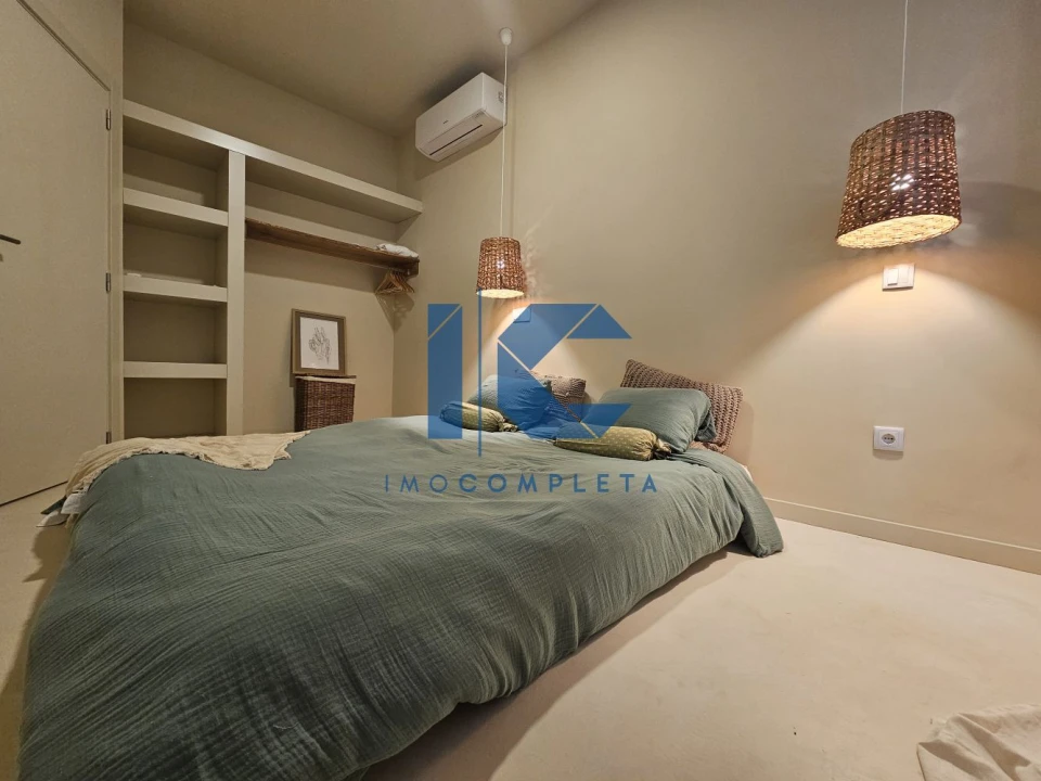 Loja para Venda em Águeda e Borralha Foto 8