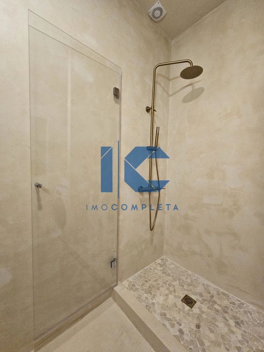 Loja para Venda em Águeda e Borralha Foto 19