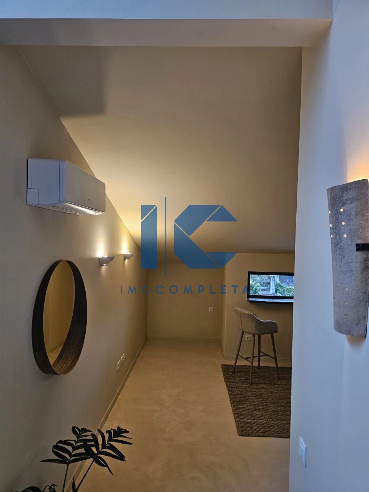 Loja para Venda em Águeda e Borralha Foto 26