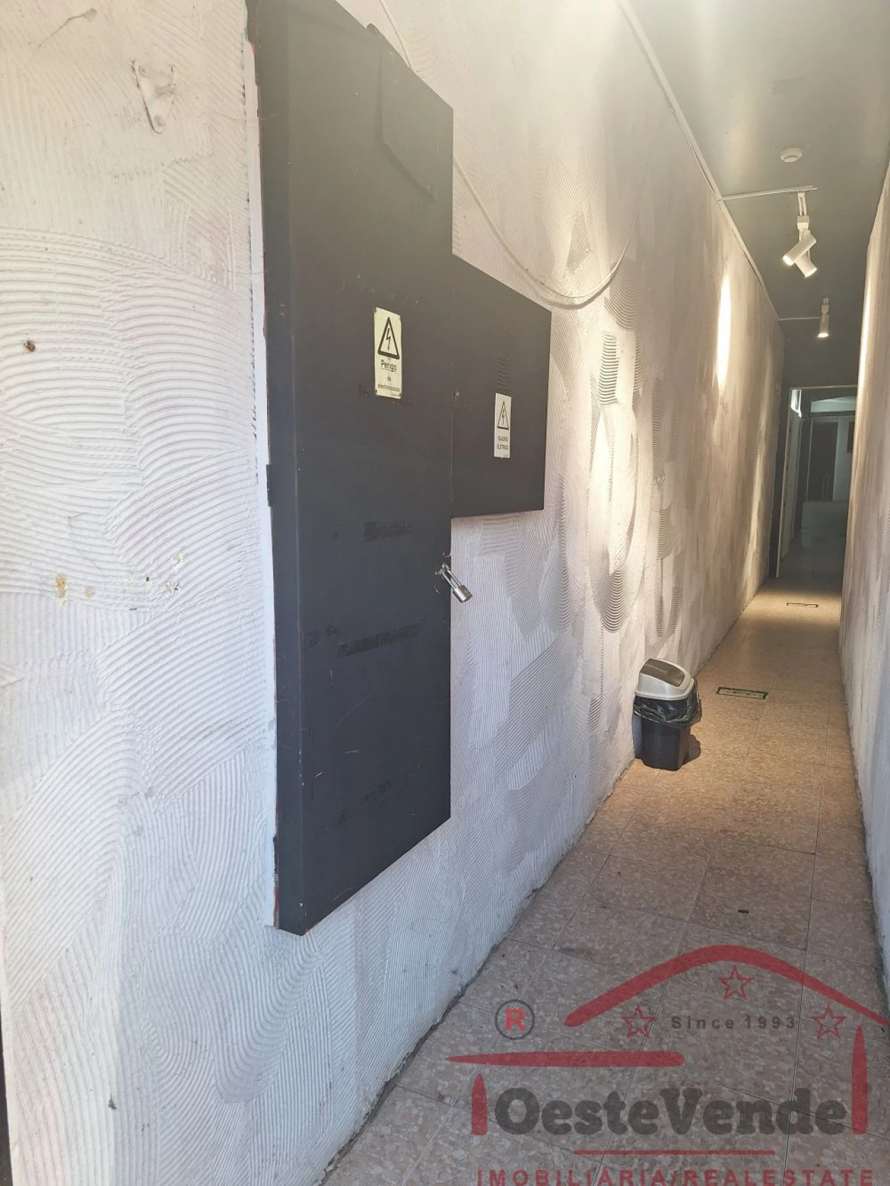 Loja para Arrendamento em Cadaval e Pêro Moniz Foto 36