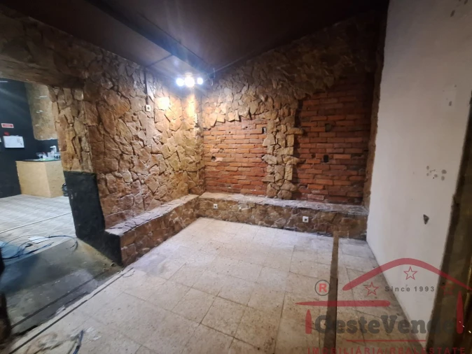 Loja para Arrendamento em Cadaval e Pêro Moniz Foto 12