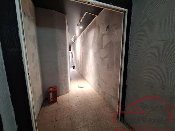 Loja para Arrendamento em Cadaval e Pêro Moniz Foto 32