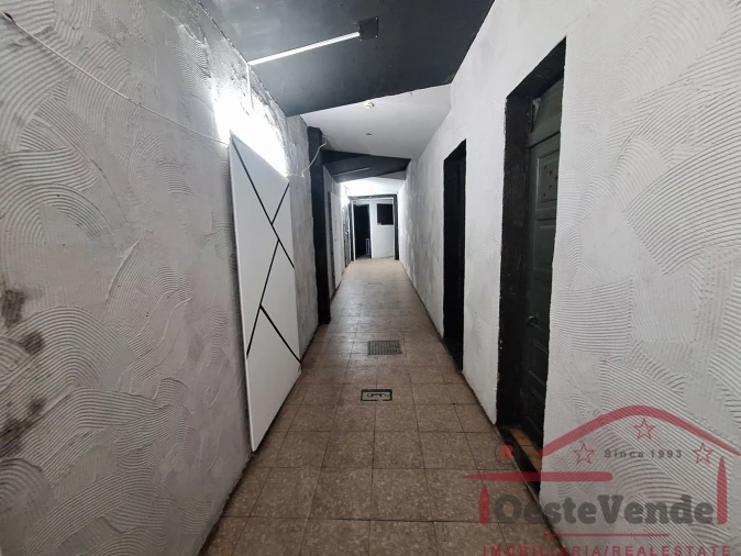 Loja para Arrendamento em Cadaval e Pêro Moniz Foto 34