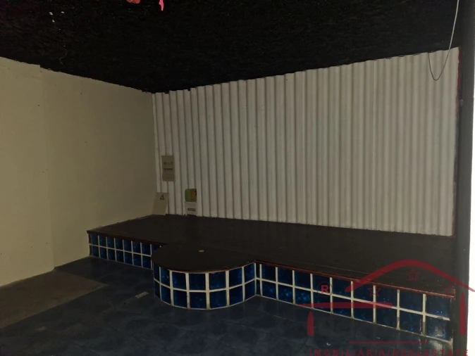 Loja para Arrendamento em Cadaval e Pêro Moniz Foto 21