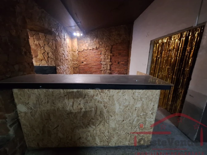 Loja para Arrendamento em Cadaval e Pêro Moniz Foto 5