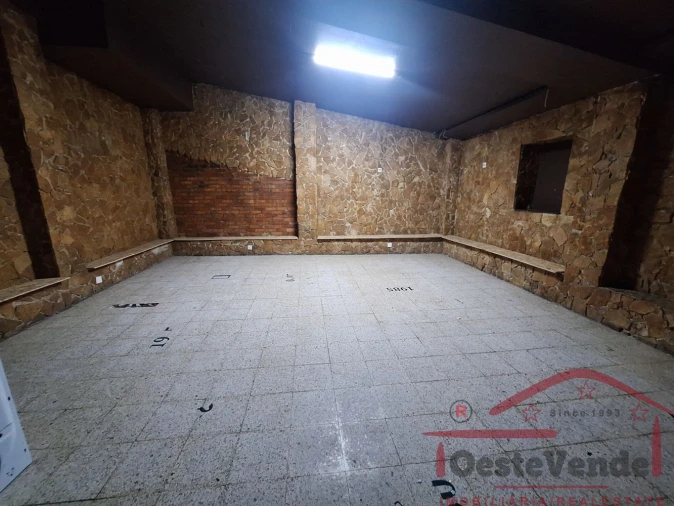 Loja para Arrendamento em Cadaval e Pêro Moniz Foto 9