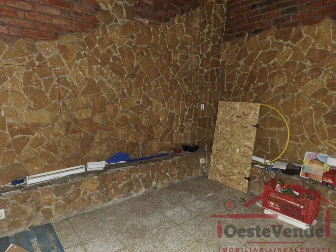 Loja para Arrendamento em Cadaval e Pêro Moniz Foto 10