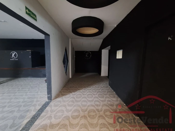 Loja para Arrendamento em Cadaval e Pêro Moniz Foto 24