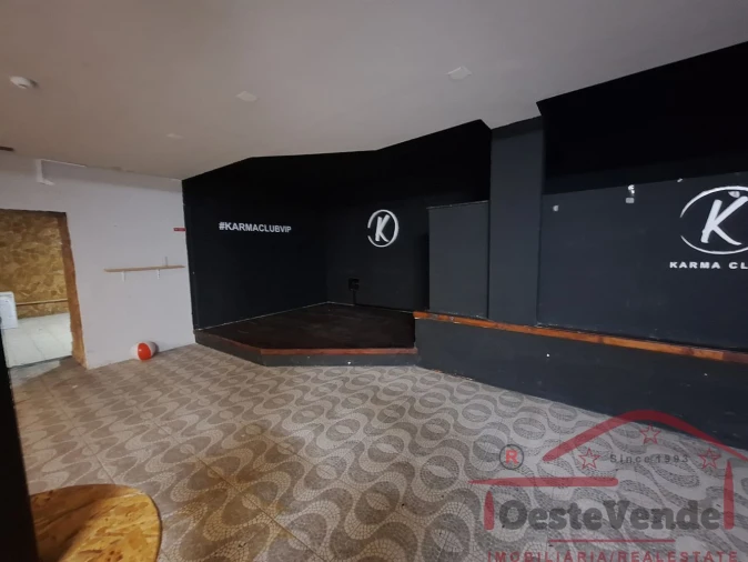 Loja para Arrendamento em Cadaval e Pêro Moniz Foto 28