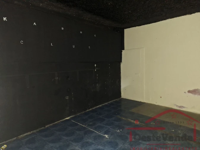 Loja para Arrendamento em Cadaval e Pêro Moniz Foto 20