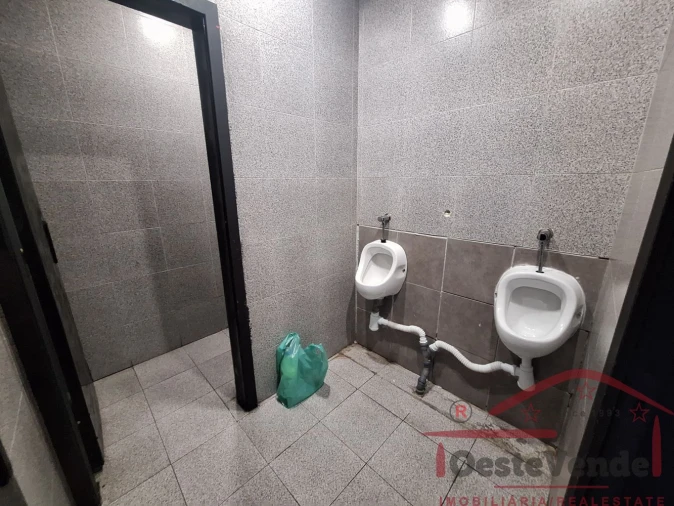 Loja para Arrendamento em Cadaval e Pêro Moniz Foto 16