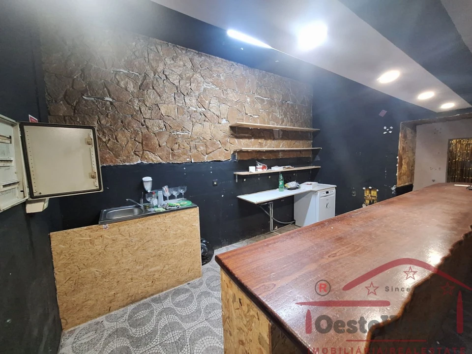 Loja para Arrendamento em Cadaval e Pêro Moniz Foto 13