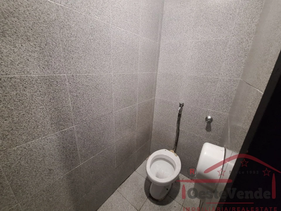 Loja para Arrendamento em Cadaval e Pêro Moniz Foto 17