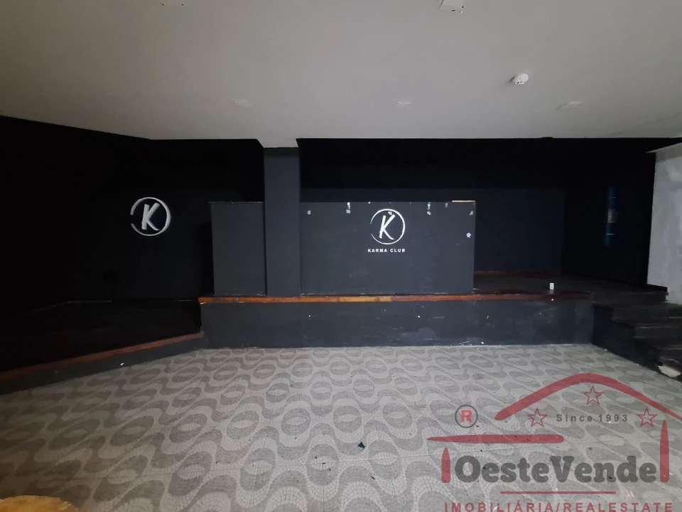 Loja para Arrendamento em Cadaval e Pêro Moniz Foto 27