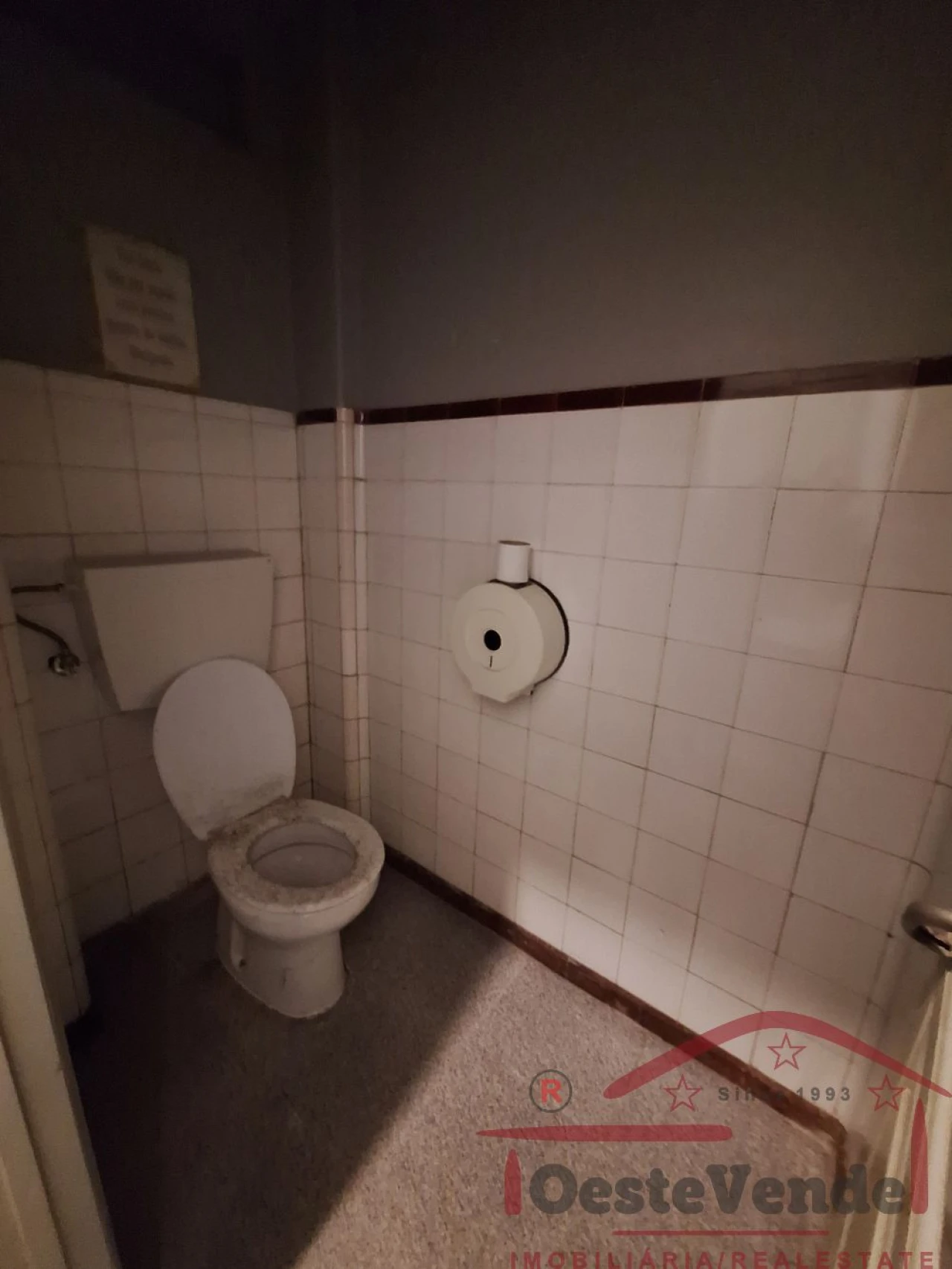 Loja para Arrendamento em Cadaval e Pêro Moniz Foto 31