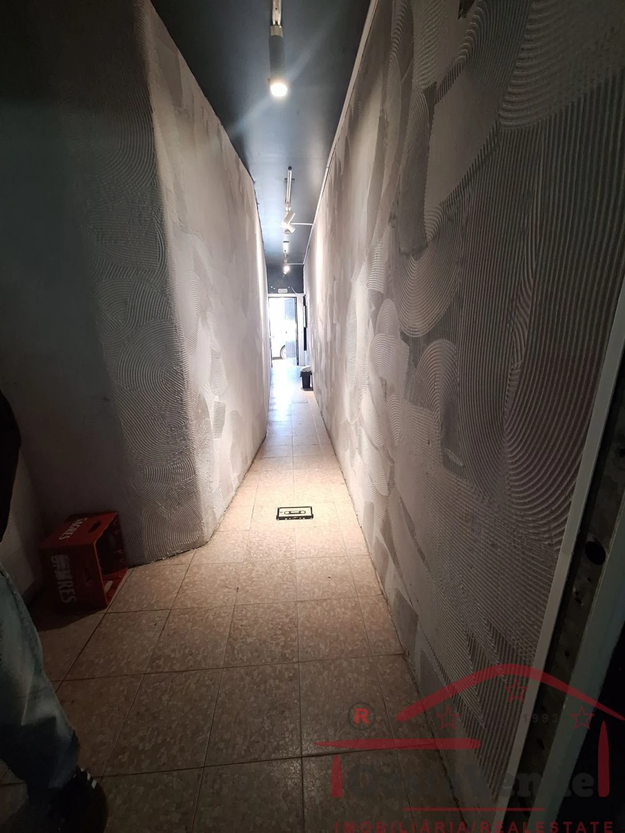 Loja para Arrendamento em Cadaval e Pêro Moniz Foto 33