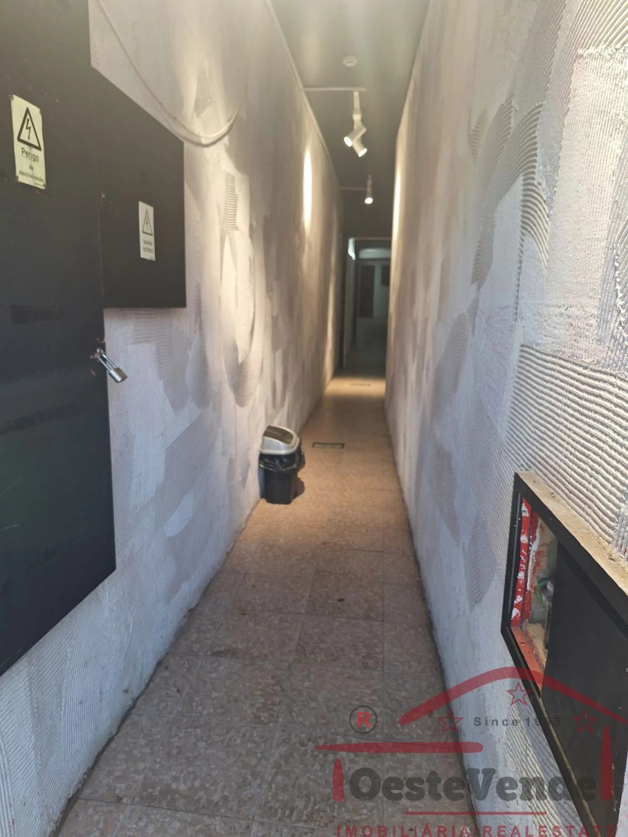 Loja para Arrendamento em Cadaval e Pêro Moniz Foto 35