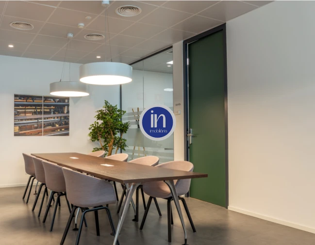 Loja para Arrendamento em Ribeirão