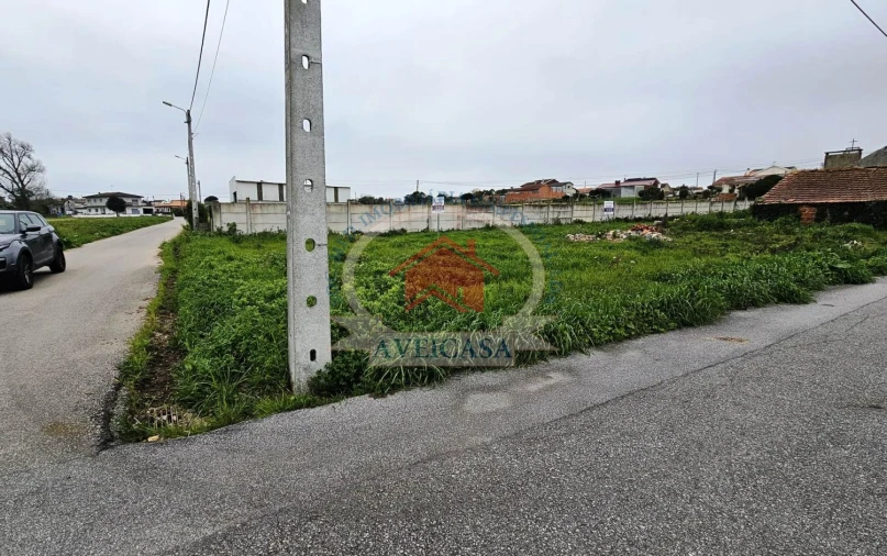 Terreno para Venda em Soza Foto 1