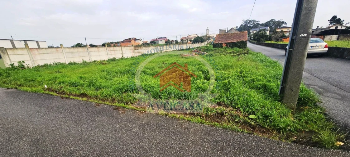 Terreno para Venda em Soza Foto 3