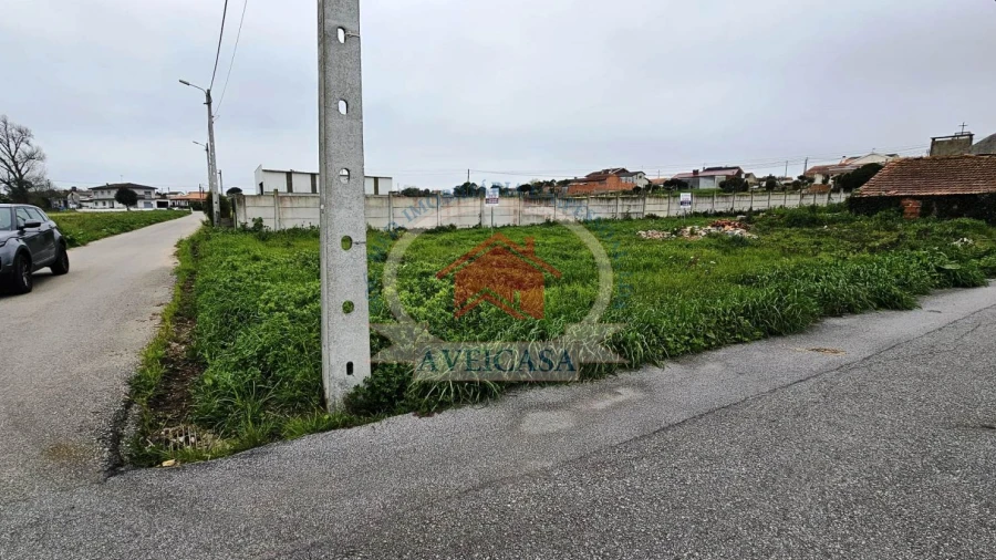 Terreno para Venda em Soza