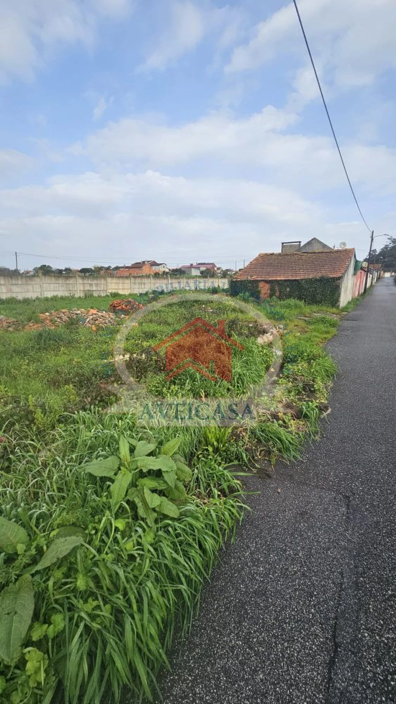 Terreno para Venda em Soza Foto 4