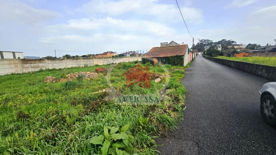 Terreno para Venda em Soza Foto 3