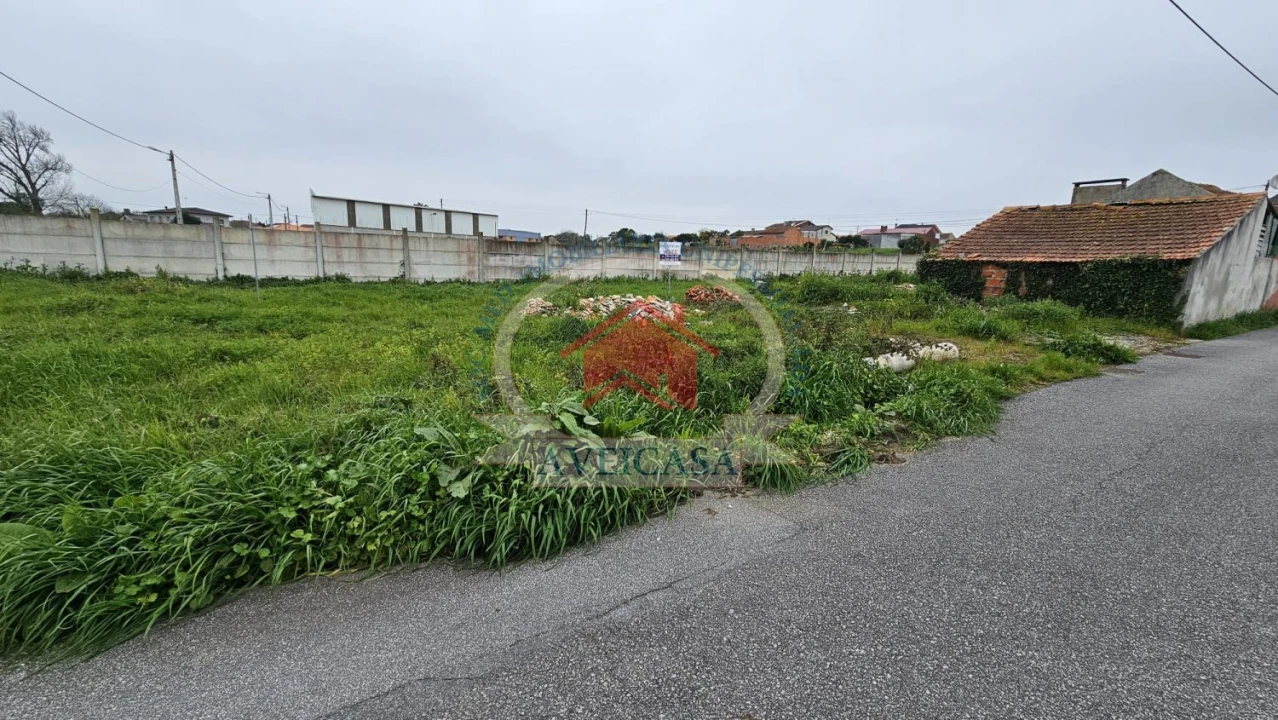 Terreno para Venda em Soza Foto 1