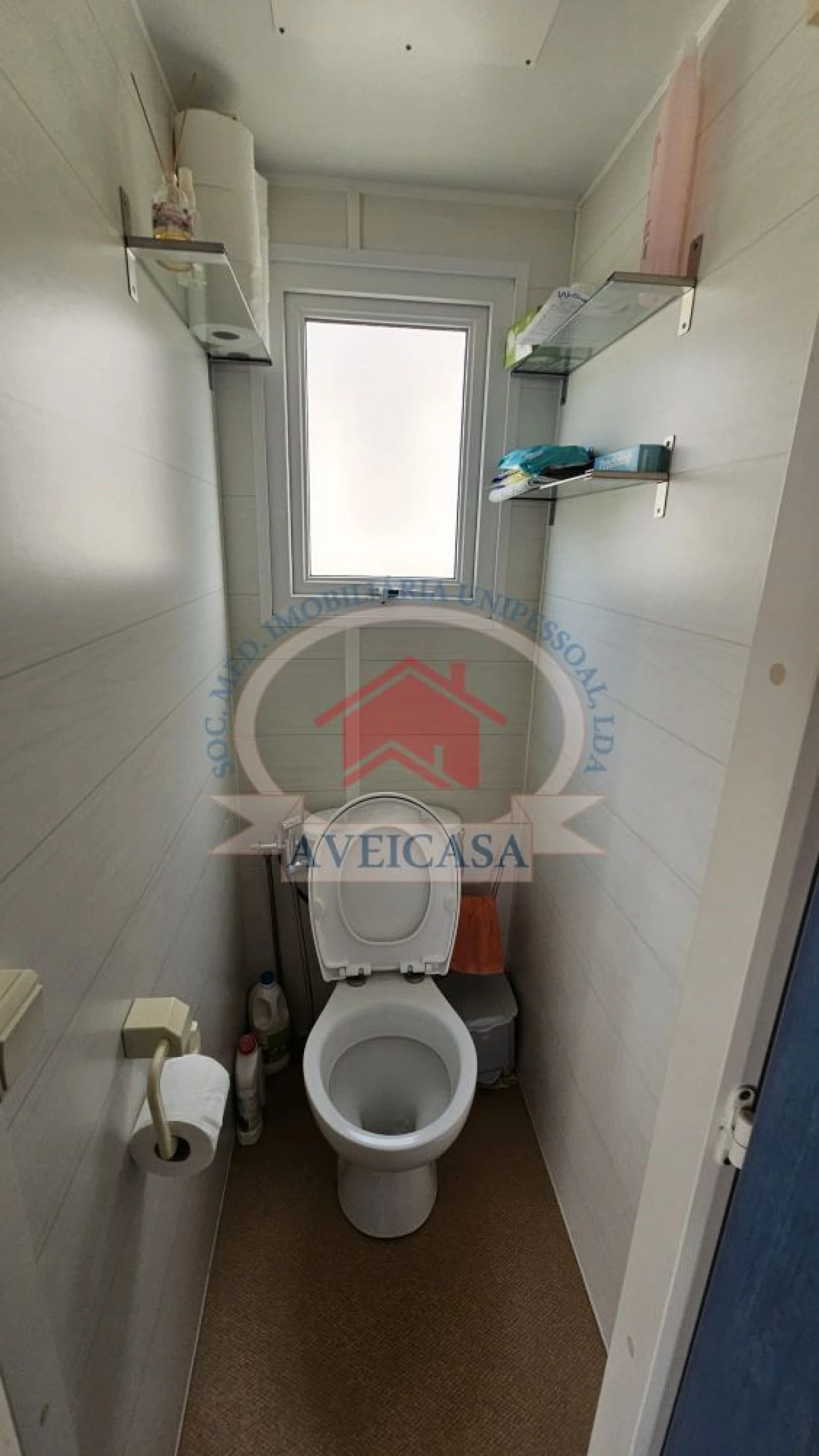 Moradia T3 para Venda em Ílhavo (São Salvador) Foto 21