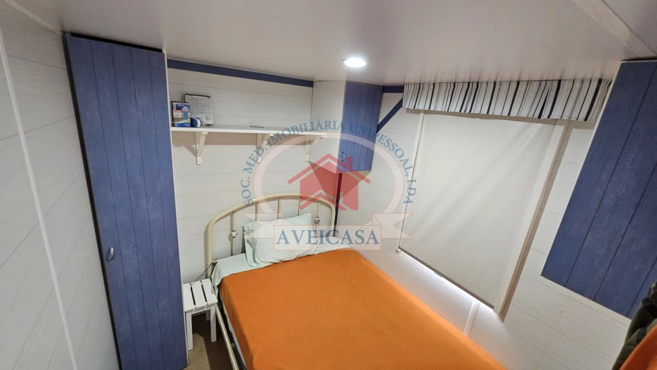 Moradia T3 para Venda em Ílhavo (São Salvador) Foto 14