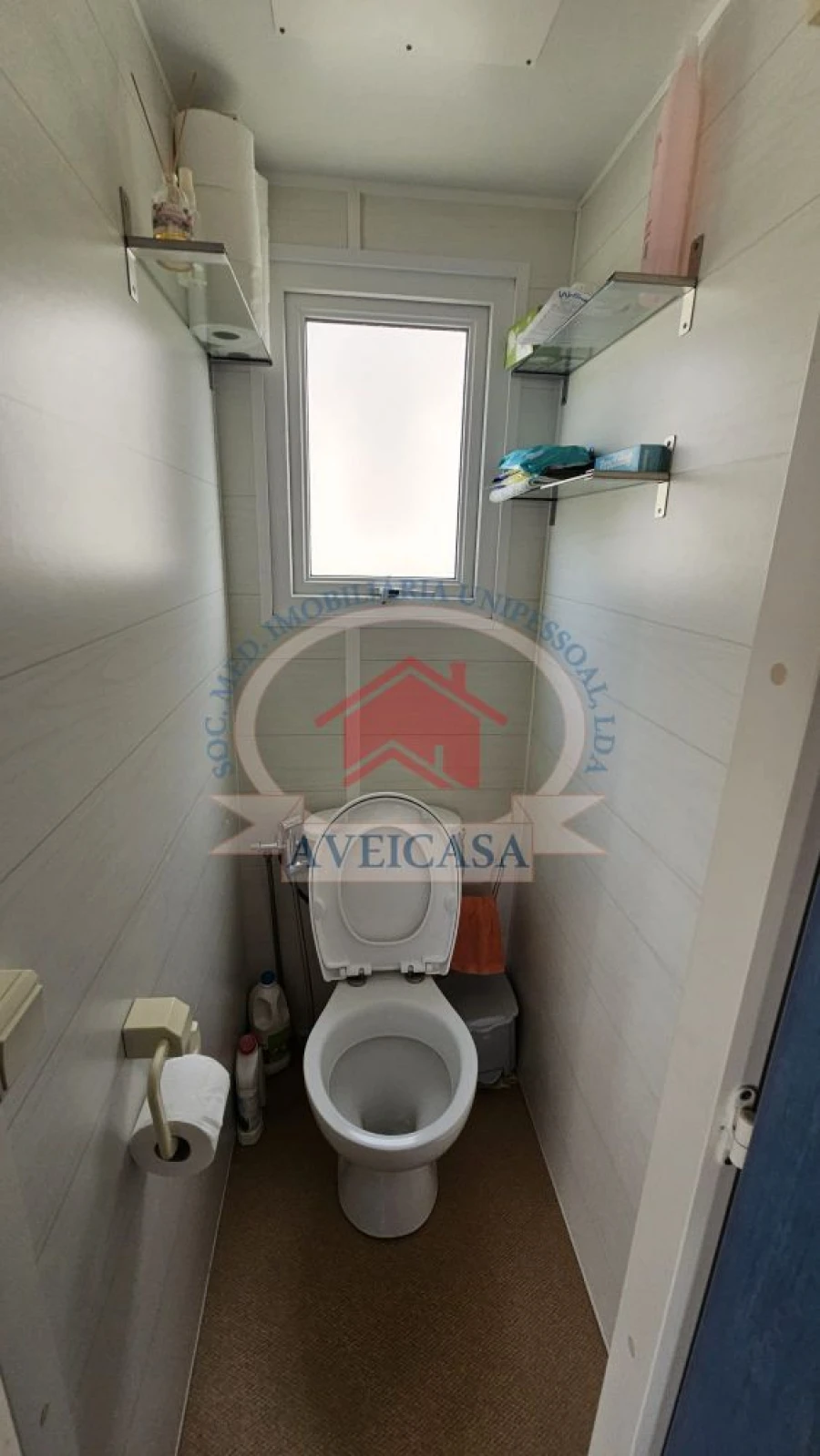 Moradia T3 para Venda em Ílhavo (São Salvador) Foto 21