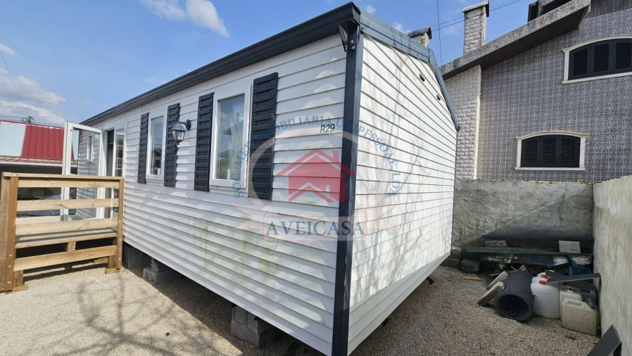 Moradia T3 para Venda em Ílhavo (São Salvador) Foto 9