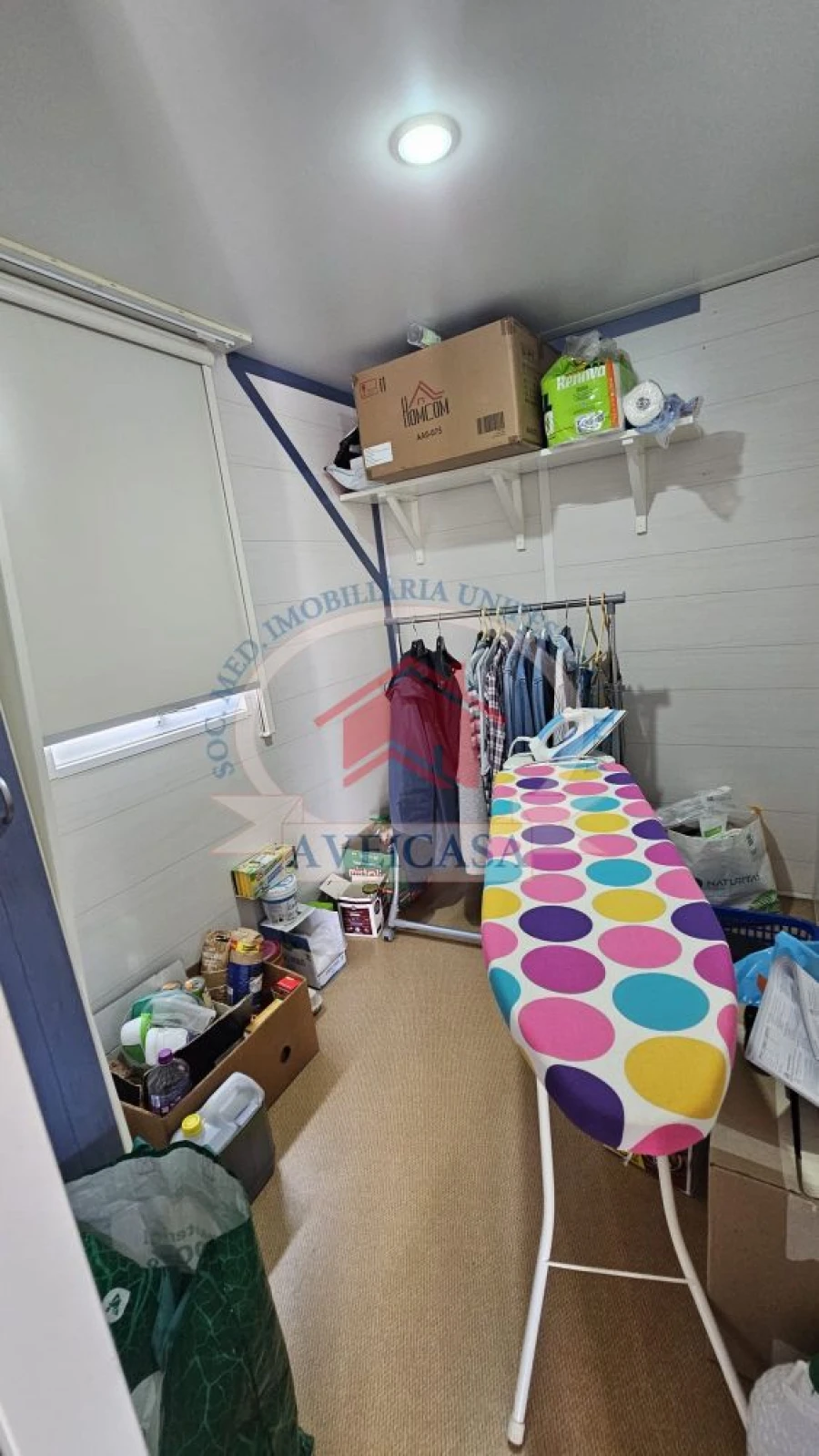 Moradia T3 para Venda em Ílhavo (São Salvador) Foto 16