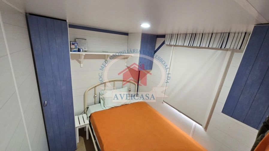 Moradia T3 para Venda em Ílhavo (São Salvador) Foto 14