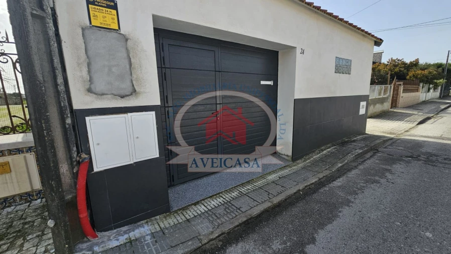 Moradia T3 para Venda em Ílhavo (São Salvador) Foto 2