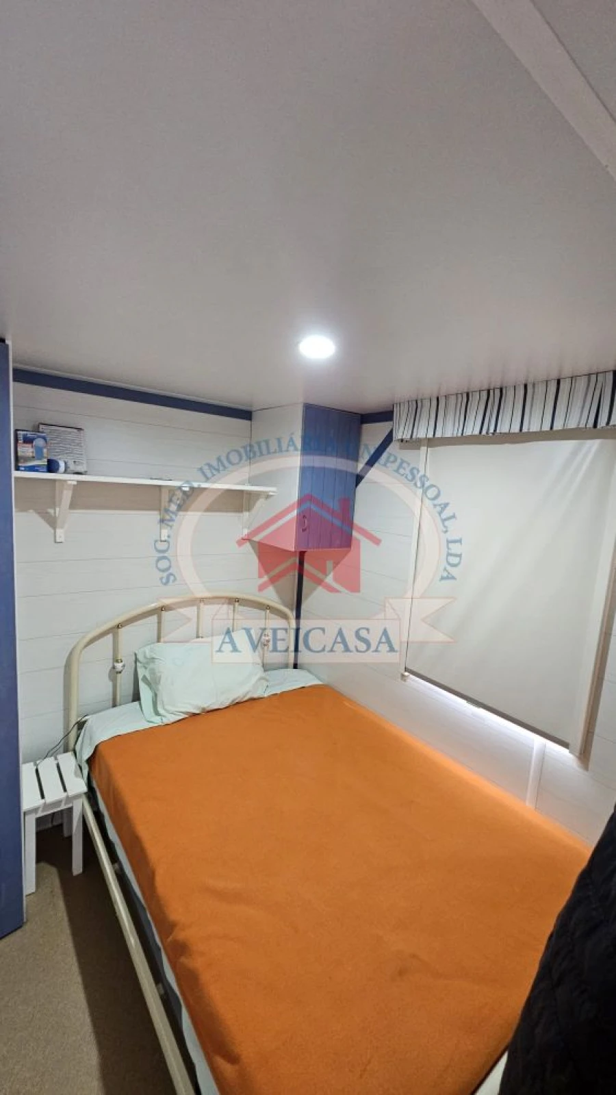 Moradia T3 para Venda em Ílhavo (São Salvador) Foto 15