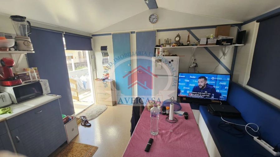 Moradia T3 para Venda em Ílhavo (São Salvador) Foto 19