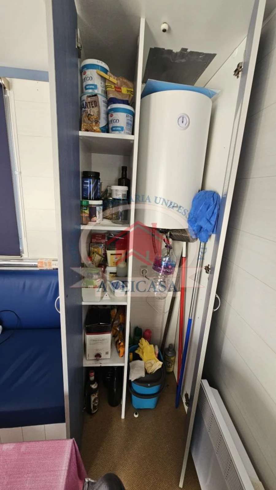 Moradia T3 para Venda em Ílhavo (São Salvador) Foto 8