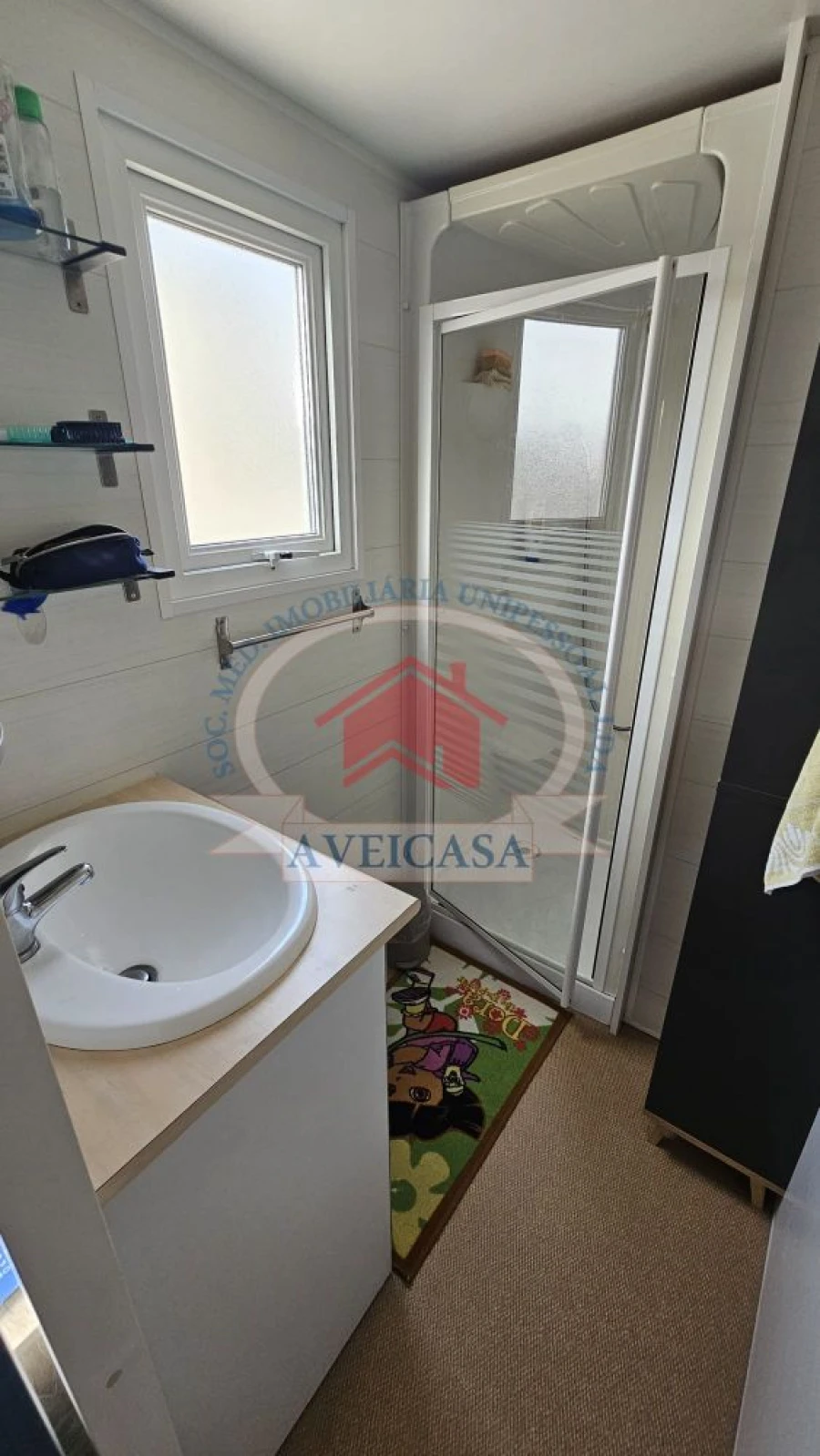 Moradia T3 para Venda em Ílhavo (São Salvador) Foto 22